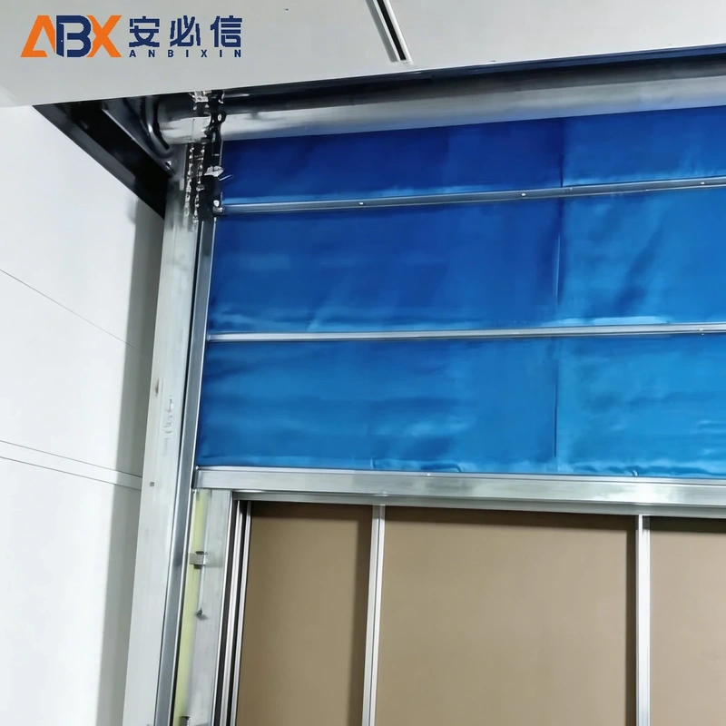 贵港市海绵门封